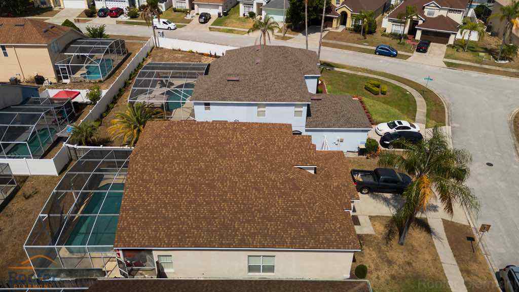 Tpo Roofing Clermont